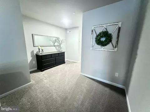 Entry Way - 166 Ocean Pkwy, Berlin, MD 21811 photo 3 of 4
