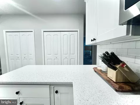 Other - 166 Ocean Pkwy, Berlin, MD 21811 photo 1 of 3