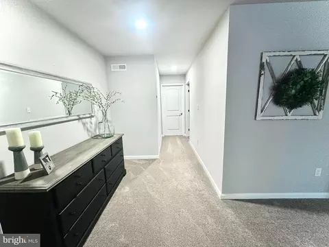 Entry Way - 166 Ocean Pkwy, Berlin, MD 21811 photo 4 of 4