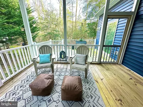 Exterior - 166 Ocean Pkwy, Berlin, MD 21811 photo 6 of 8