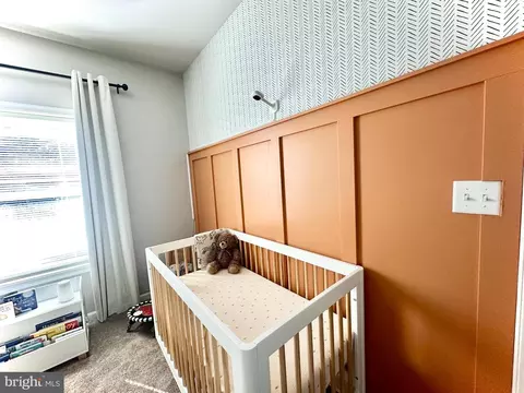 Other - 166 Ocean Pkwy, Berlin, MD 21811 photo 2 of 3