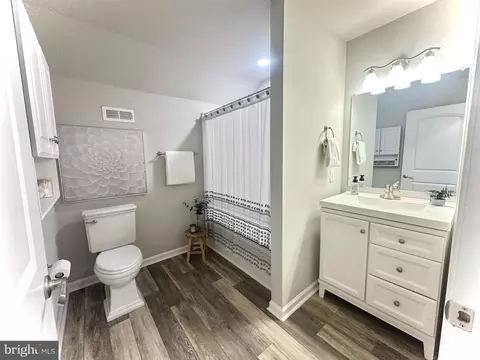 Bath - 166 Ocean Pkwy, Berlin, MD 21811 photo 6 of 6