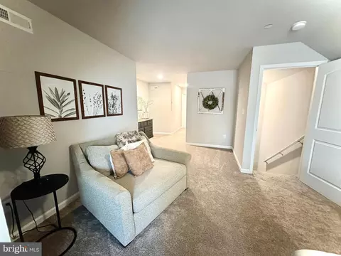 Living - 166 Ocean Pkwy, Berlin, MD 21811 photo 5 of 5
