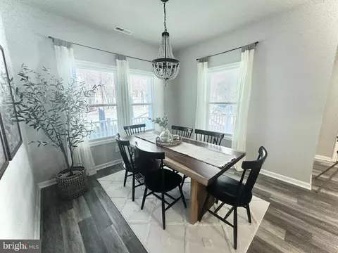 Dining - 166 Ocean Pkwy, Berlin, MD 21811 photo 3 of 3