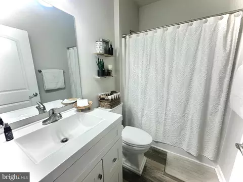Bath - 166 Ocean Pkwy, Berlin, MD 21811 photo 5 of 6