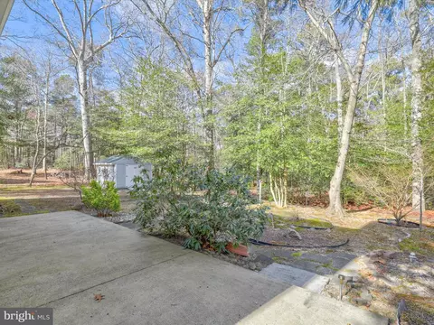 Exterior - 4 Fleet Ct, Berlin, MD 21811 photo 15 of 20