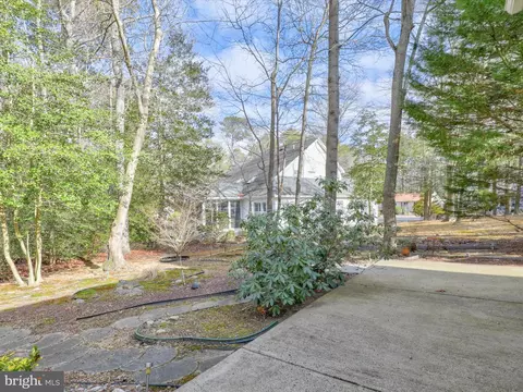 Exterior - 4 Fleet Ct, Berlin, MD 21811 photo 18 of 20