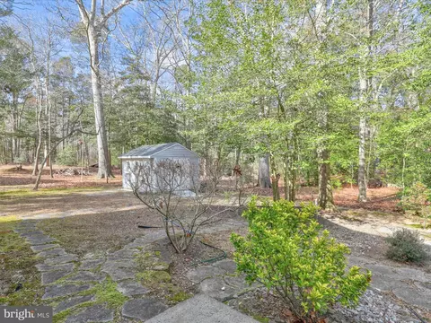 Exterior - 4 Fleet Ct, Berlin, MD 21811 photo 17 of 20