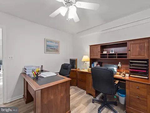 Other - 4 Fleet Ct, Berlin, MD 21811 photo 3 of 4