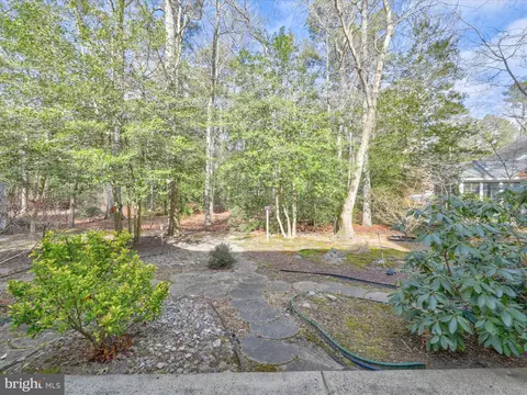 Exterior - 4 Fleet Ct, Berlin, MD 21811 photo 16 of 20
