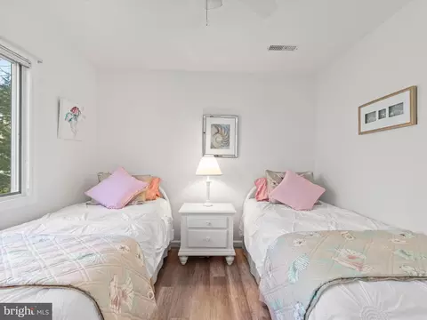 Bedroom - 4 Fleet Ct, Berlin, MD 21811 photo 4 of 11