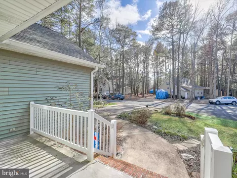 Exterior - 4 Fleet Ct, Berlin, MD 21811 photo 20 of 20
