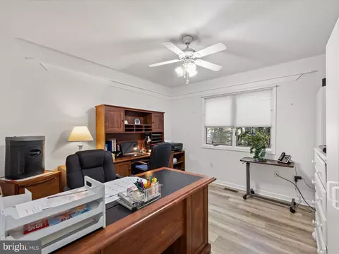 Other - 4 Fleet Ct, Berlin, MD 21811 photo 2 of 4