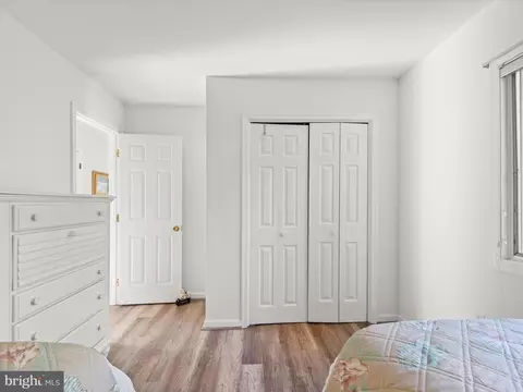 Bedroom - 4 Fleet Ct, Berlin, MD 21811 photo 5 of 11