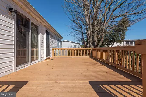 1 Keel Dr, Berlin, MD 21811 photo 33