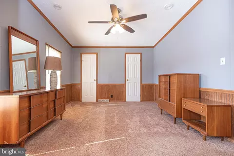1 Keel Dr, Berlin, MD 21811 photo 17
