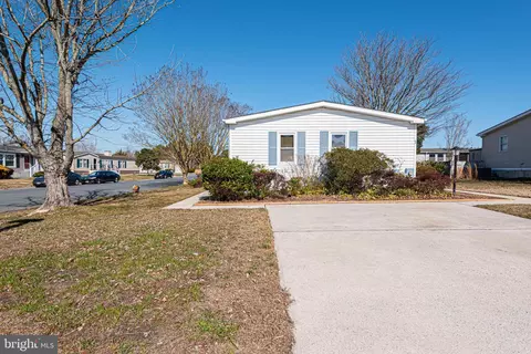 1 Keel Dr, Berlin, MD 21811 photo 31