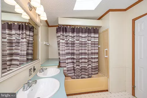 1 Keel Dr, Berlin, MD 21811 photo 22