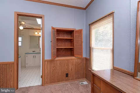 1 Keel Dr, Berlin, MD 21811 photo 21