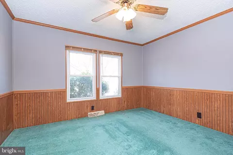 1 Keel Dr, Berlin, MD 21811 photo 25