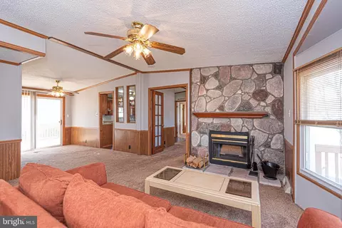 1 Keel Dr, Berlin, MD 21811 photo 5