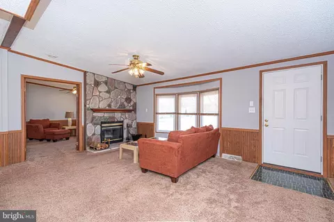 1 Keel Dr, Berlin, MD 21811 photo 6