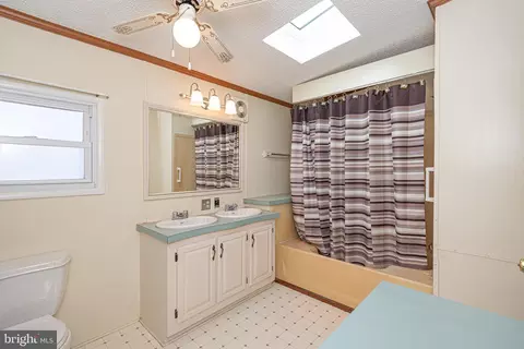 1 Keel Dr, Berlin, MD 21811 photo 23