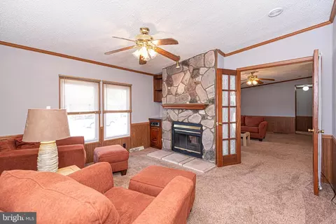 1 Keel Dr, Berlin, MD 21811 photo 11