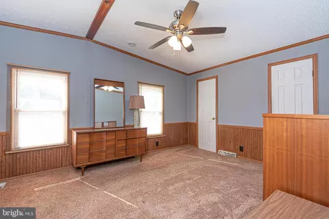 1 Keel Dr, Berlin, MD 21811 photo 18