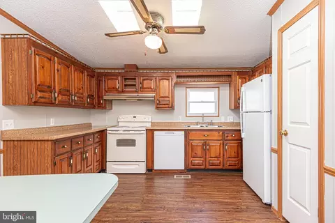 1 Keel Dr, Berlin, MD 21811 photo 14