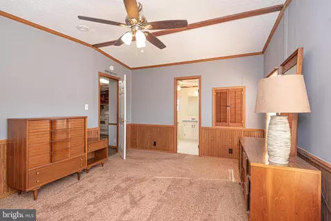 1 Keel Dr, Berlin, MD 21811 photo 20
