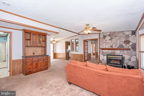 1 Keel Dr, Berlin, MD 21811 photo 8