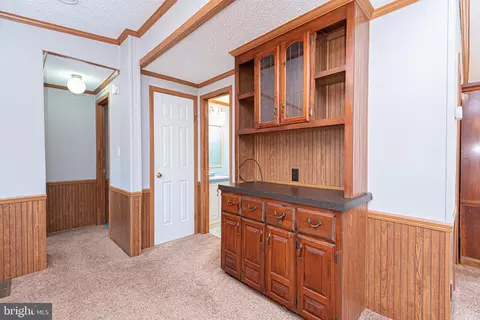 1 Keel Dr, Berlin, MD 21811 photo 9