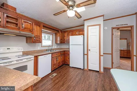 1 Keel Dr, Berlin, MD 21811 photo 15