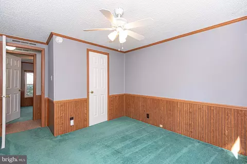 1 Keel Dr, Berlin, MD 21811 photo 28