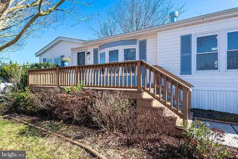 1 Keel Dr, Berlin, MD 21811 photo 2
