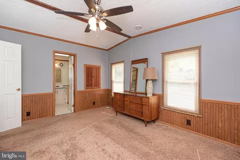 1 Keel Dr, Berlin, MD 21811 photo 19