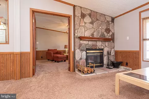 1 Keel Dr, Berlin, MD 21811 photo 10