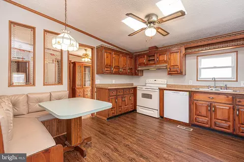 1 Keel Dr, Berlin, MD 21811 photo 13