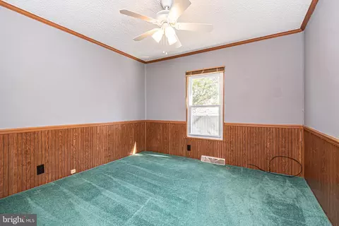 1 Keel Dr, Berlin, MD 21811 photo 27