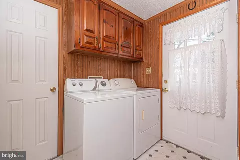 1 Keel Dr, Berlin, MD 21811 photo 30