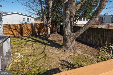 1 Keel Dr, Berlin, MD 21811 photo 34