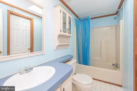 1 Keel Dr, Berlin, MD 21811 photo 29