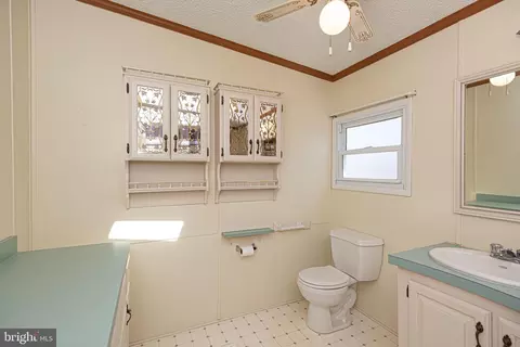 1 Keel Dr, Berlin, MD 21811 photo 24