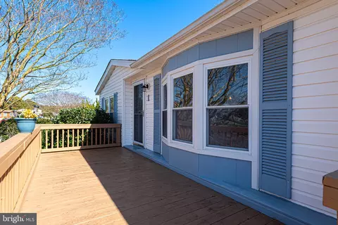 1 Keel Dr, Berlin, MD 21811 photo 3