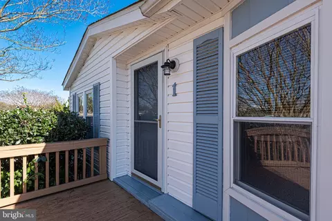1 Keel Dr, Berlin, MD 21811 photo 4