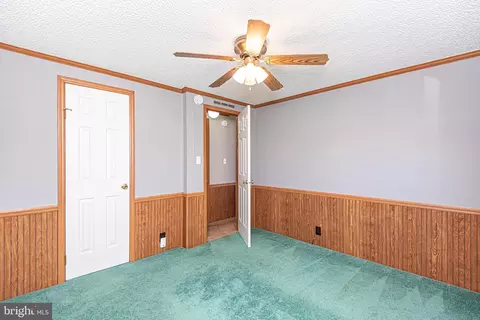 1 Keel Dr, Berlin, MD 21811 photo 26