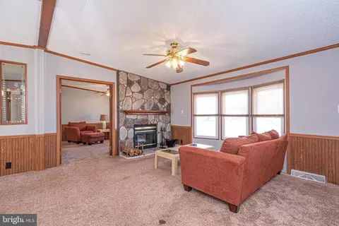 1 Keel Dr, Berlin, MD 21811 photo 7