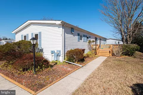 1 Keel Dr, Berlin, MD 21811 photo 32