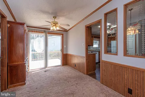 1 Keel Dr, Berlin, MD 21811 photo 16